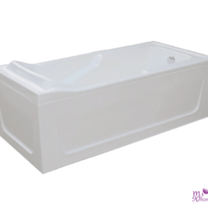 Bồn tắm nằm 1m8 RS018