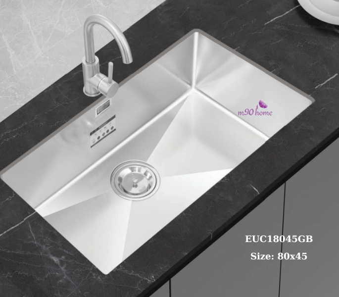 Bon-rua-chen-am-mat-da-1-ngan-size-lon-80-cm-eurogold-m90home